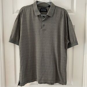 Gianfranco Ruffini Polo Shirt